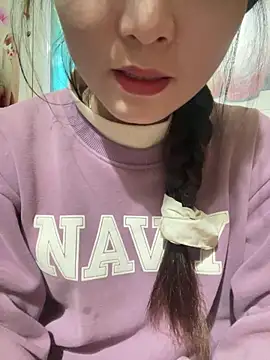 mode-bae online show from 02.07.26