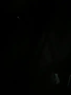 mode-bae online show from 03.04.26