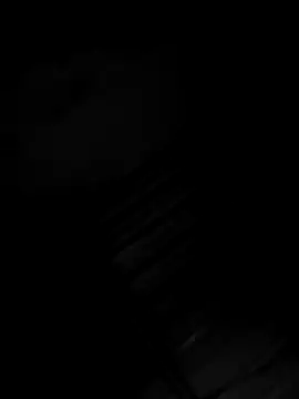 Haven19907 online show from 03.01.26