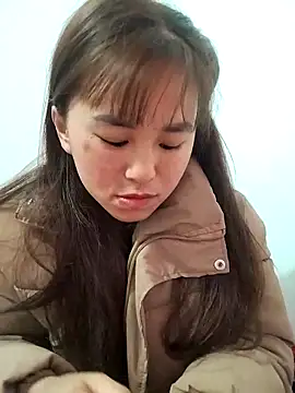 Sexy-girl123 online show from 02.02.26