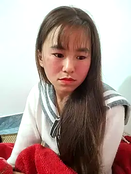 Sexy-girl123 online show from 02.10.26