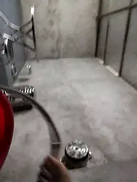 Sexy-girl123 online show from 02.18.26