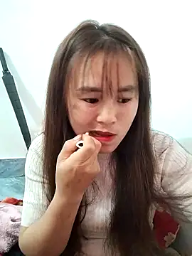 Sexy-girl123 online show from 02.21.26