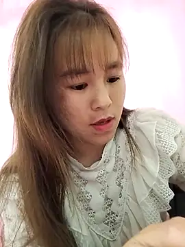 Sexy-girl123 online show from 02.24.26