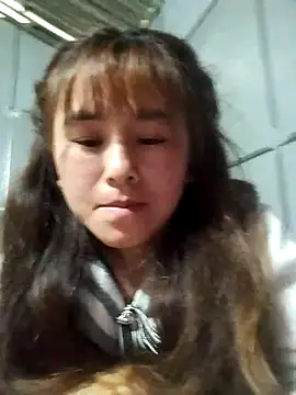 Sexy-girl123 online show from 03.21.26