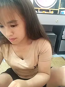 Sexy-girl123 online show from 03.26.26