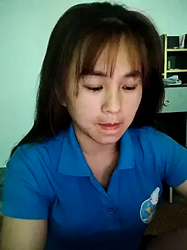 Sexy-girl123 online show from 03.28.26