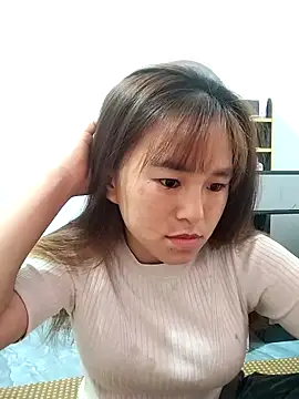 Sexy-girl123 online show from 03.28.26