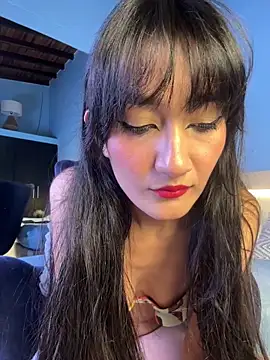 Denightjones online show from 01.17.26