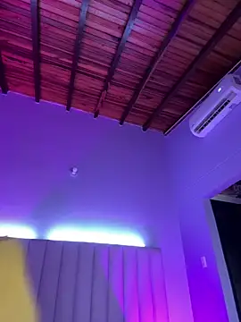 Denightjones online show from 03.02.26