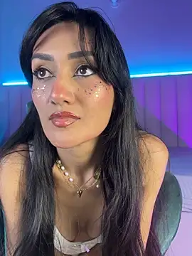 Denightjones online show from 03.18.26