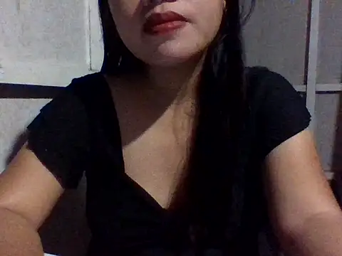 sweetprinces08 online show from 01.07.26