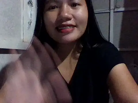 sweetprinces08 online show from 01.12.26