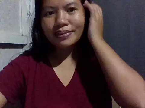 sweetprinces08 online show from 03.08.26