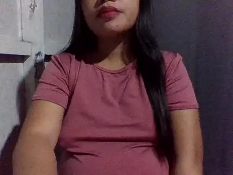 sweetprinces08 online show from 04.18.26