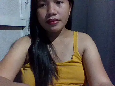 sweetprinces08 online show from 04.22.26