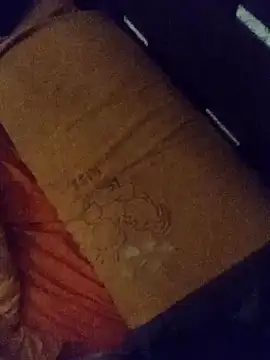 GanaderoMorboso online show from 01.07.26