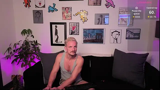 thiccversnyc online show from 01.10.26