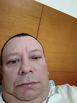 Tubebeermoso online show from 03.30.26