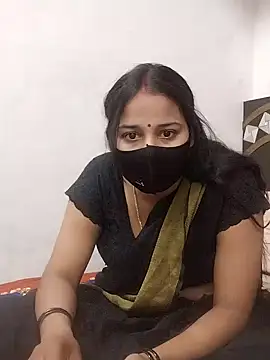 Cute-angle-1 online show from 03.02.26