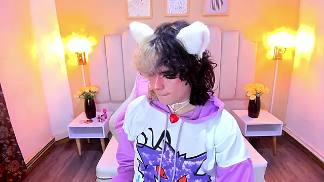 Hunter todd online show from 01.13.26