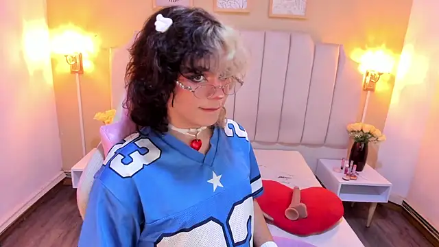 Hunter todd online show from 01.14.26