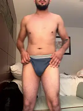 adventure686 online show from 01.16.26