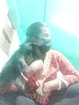 debpriyasen92 online show from 01.08.26