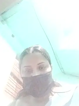 debpriyasen92 online show from 01.09.26