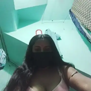 debpriyasen92 online show from 02.04.26