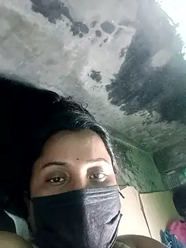 debpriyasen92 online show from 03.02.26