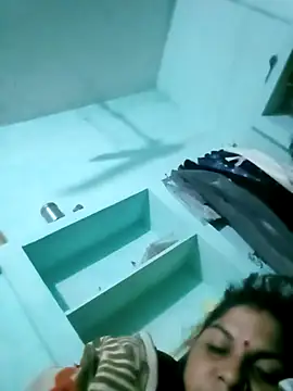 Snapshot of Rajnilodhi4788 chatting on 01.12.26 Rajnilodhi4788 online show from 01.12.26