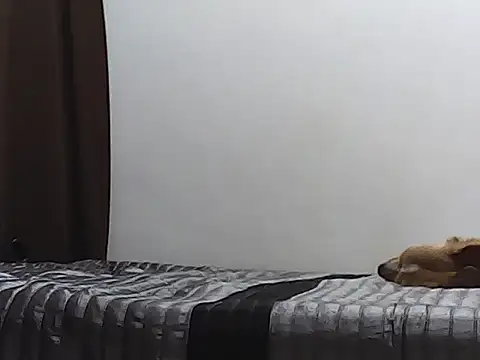 Ellatin15 online show from 02.27.26