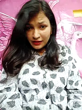 Snapshot of Priyaa_1433 chatting on 06.28.26 Priyaa 1433 online show from 06.28.26