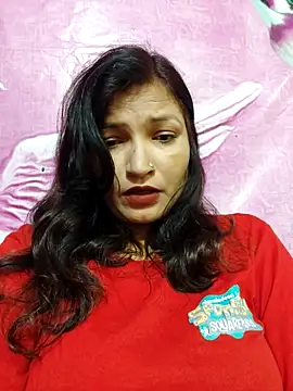 Snapshot of Priyaa_1433 chatting on 07.01.26 Priyaa 1433 online show from 07.01.26