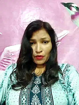 Snapshot of Priyaa_1433 chatting on 07.02.26 Priyaa 1433 online show from 07.02.26