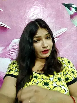 Snapshot of Priyaa_1433 chatting on 07.06.26 Priyaa 1433 online show from 07.06.26
