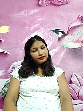Snapshot of Priyaa_1433 chatting on 07.08.26 Priyaa 1433 online show from 07.08.26