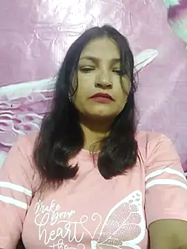 Snapshot of Priyaa_1433 chatting on 07.10.26 Priyaa 1433 online show from 07.10.26