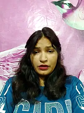 Snapshot of Priyaa_1433 chatting on 07.14.26 Priyaa 1433 online show from 07.14.26