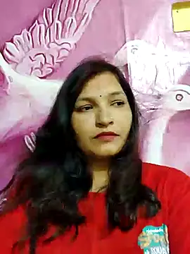 Snapshot of Priyaa_1433 chatting on 07.20.26 Priyaa 1433 online show from 07.20.26