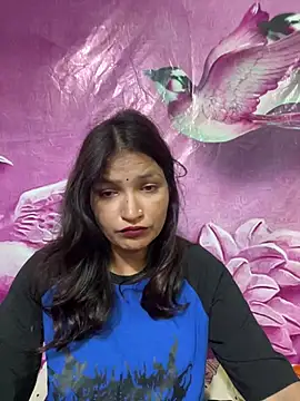 Snapshot of Priyaa_1433 chatting on 07.27.26 Priyaa 1433 online show from 07.27.26