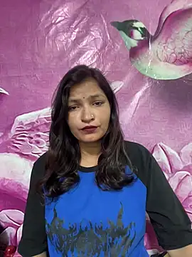Snapshot of Priyaa_1433 chatting on 07.30.26 Priyaa 1433 online show from 07.30.26