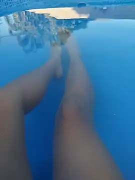 Velmoramoon11 online show from 01.06.26