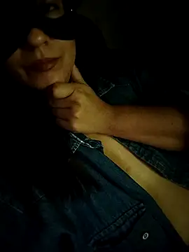 Velmoramoon11 online show from 01.17.26