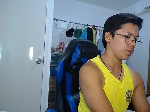 holly oreo online show from 06.19.26