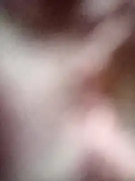 folkdam80 online show from 02.02.26