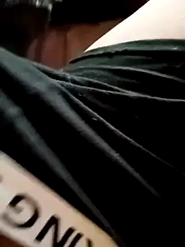 folkdam80 online show from 02.03.26