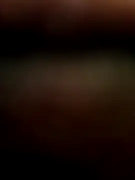 folkdam80 online show from 02.27.26