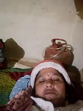 Guddinai4125 online show from 01.05.26